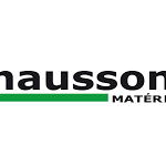CHAUSSONMATERIAUX