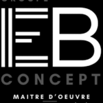 GROUPEEBCONCEPT