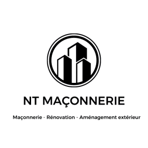 LOGO-SITE-NT-MACONNERIE1-300x300-removebg-preview