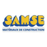 SAMSE