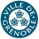 VILLEDEGRENOBLE