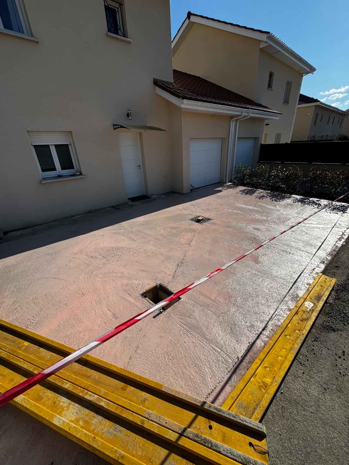 aménagement extérieur 4