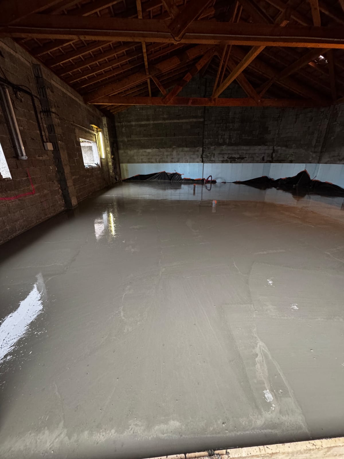 maçonnerie générale 4